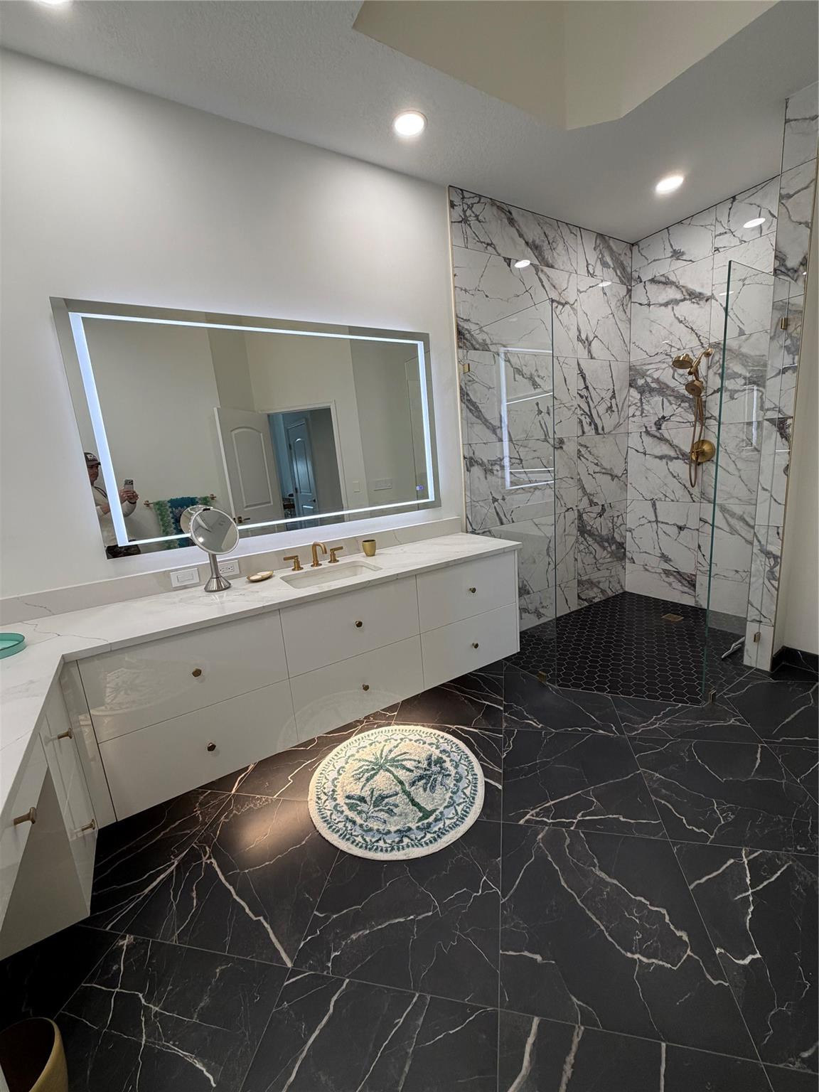 MLS #F10544575 image #22