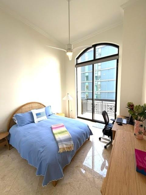 MLS #F10544575 image #23