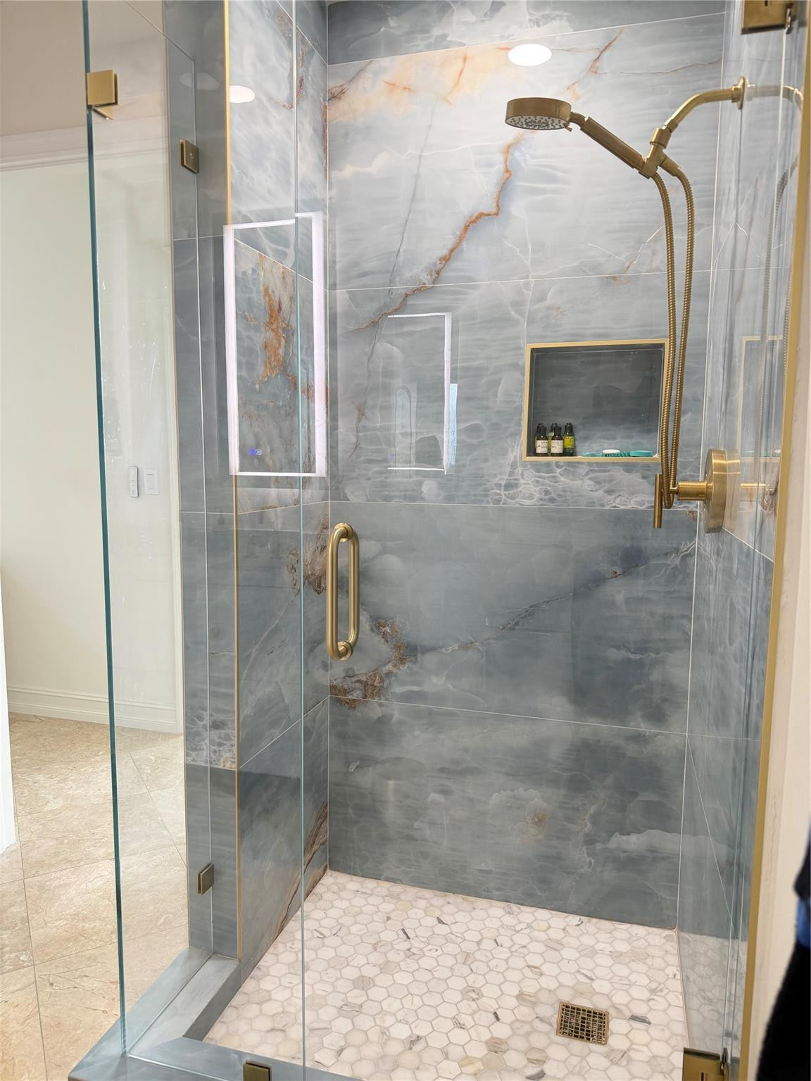 MLS #F10544575 image #26