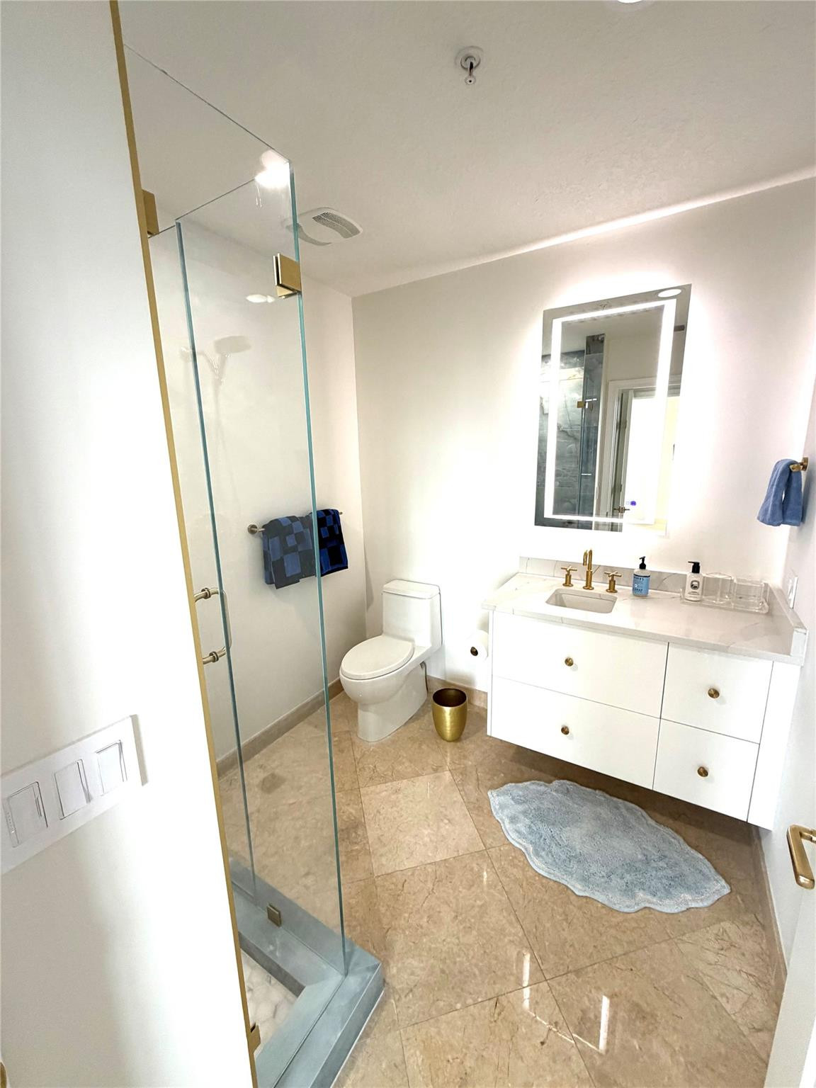 MLS #F10544575 image #27