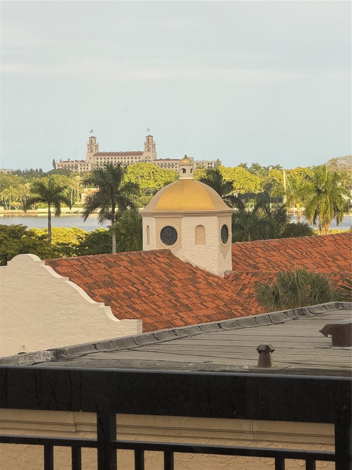 MLS #F10544575 image #29