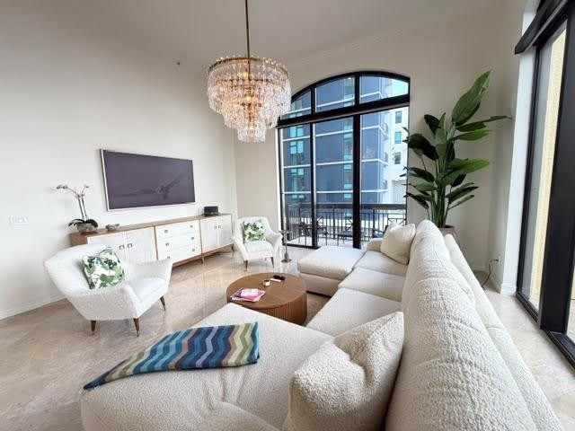 MLS #F10544575 image #3