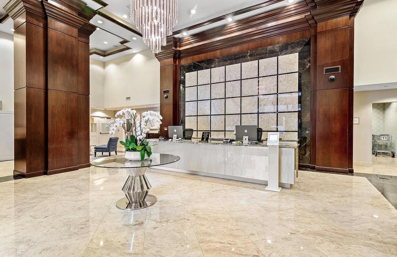 MLS #F10544575 image #32