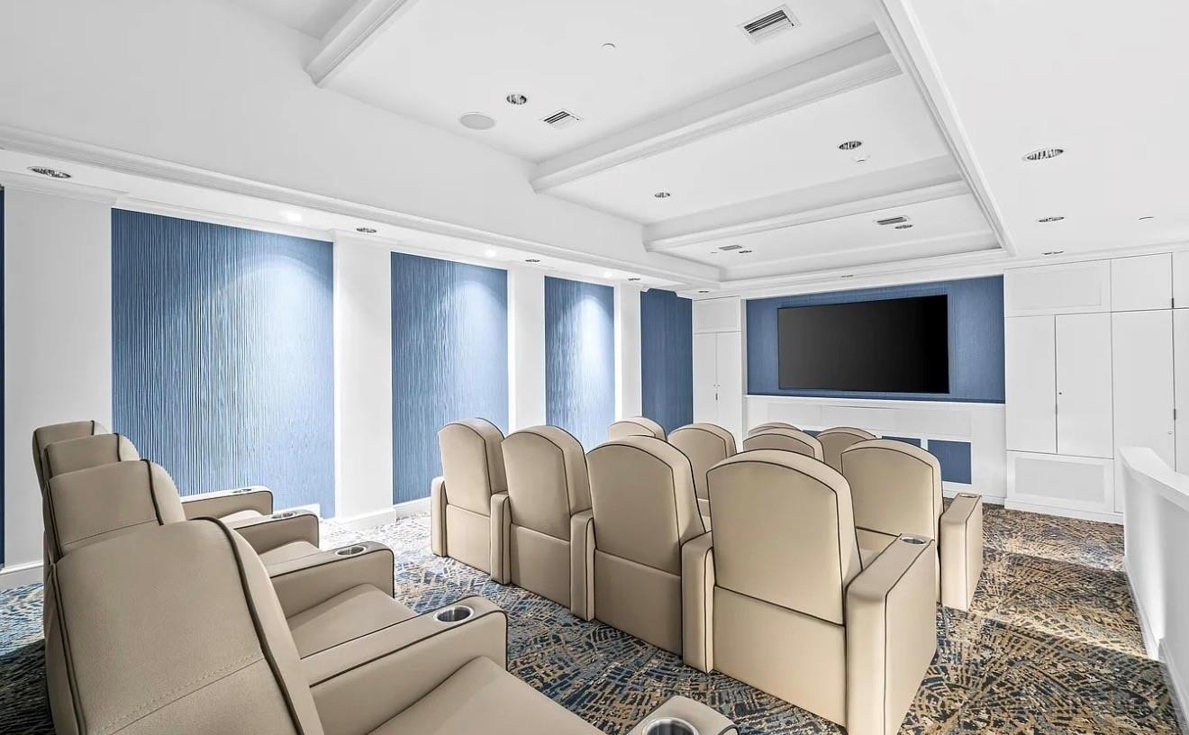 MLS #F10544575 image #35