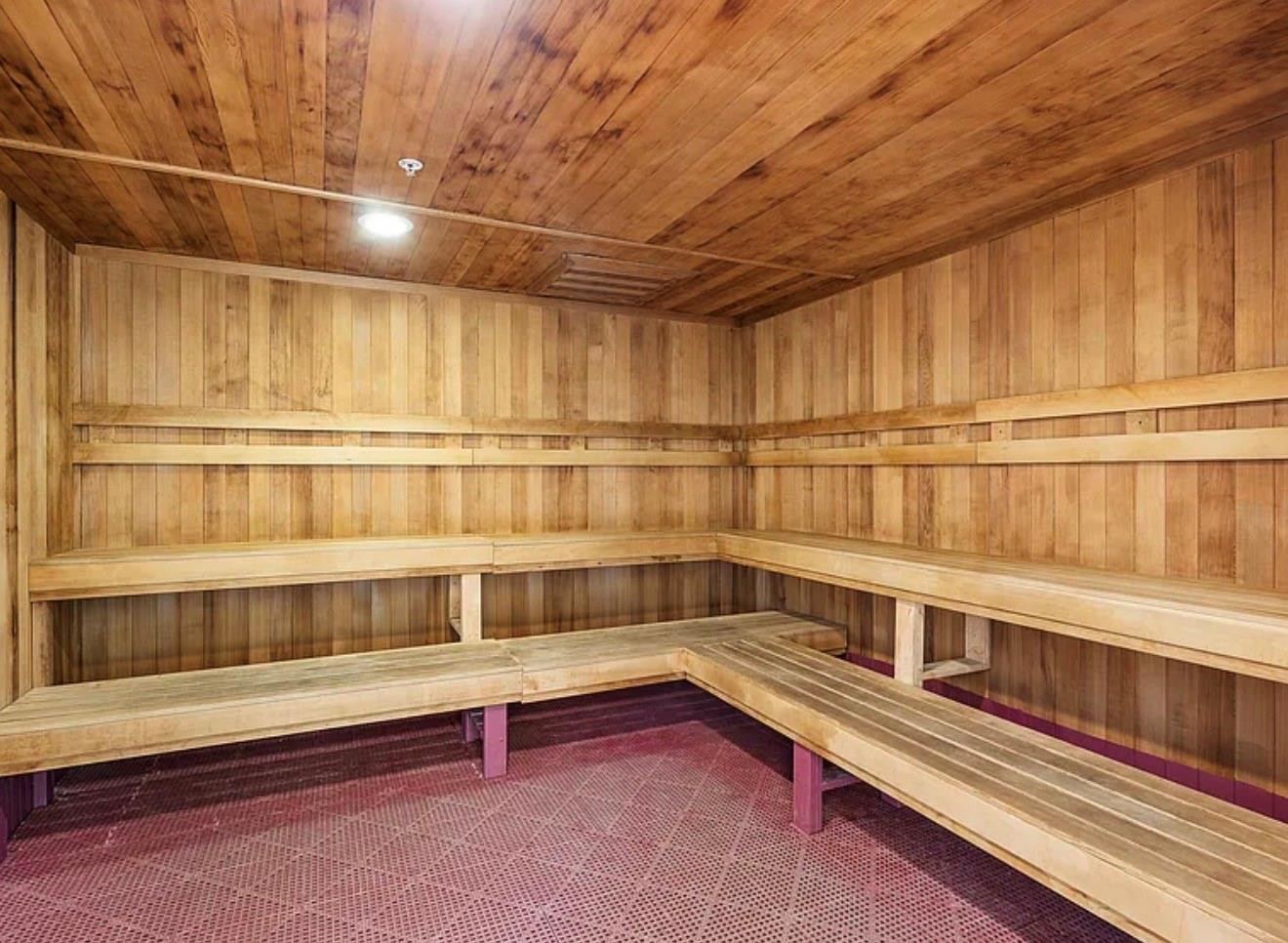 MLS #F10544575 image #36