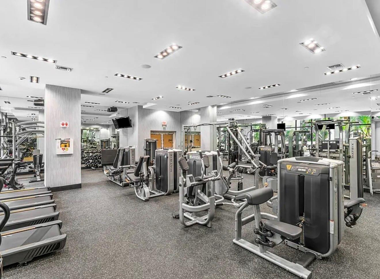 MLS #F10544575 image #37