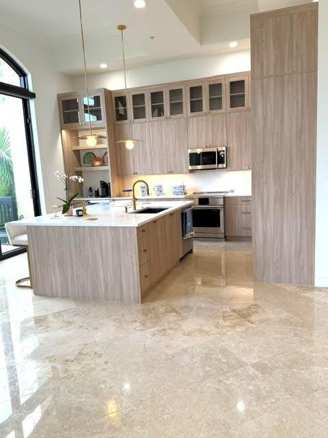 MLS #F10544575 image #4