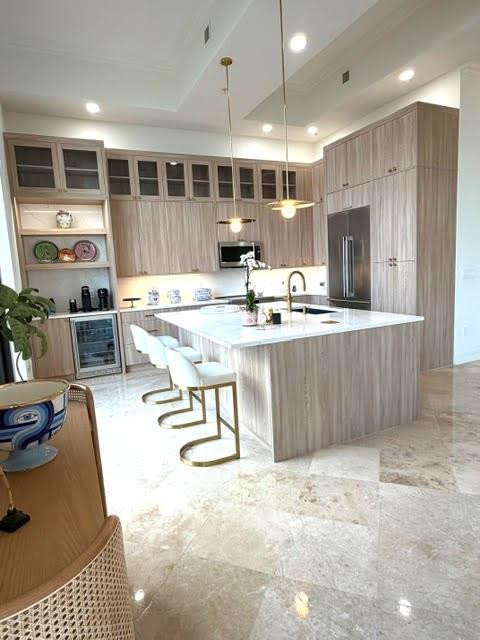 MLS #F10544575 image #5