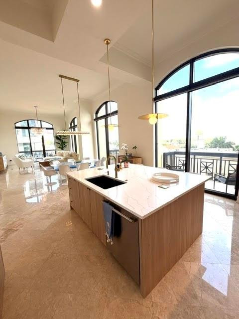 MLS #F10544575 image #6