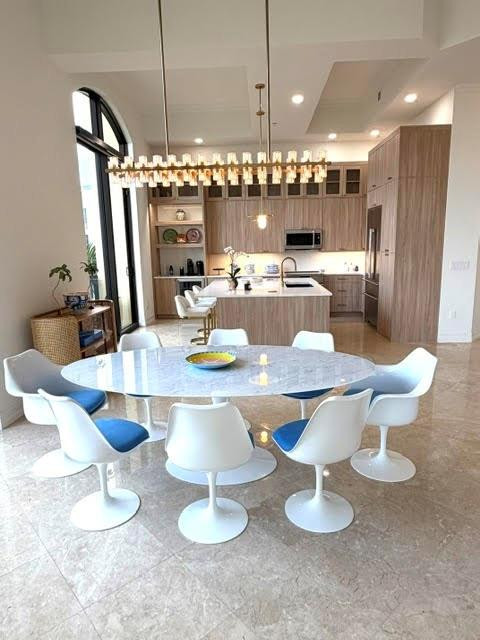 MLS #F10544575 image #7