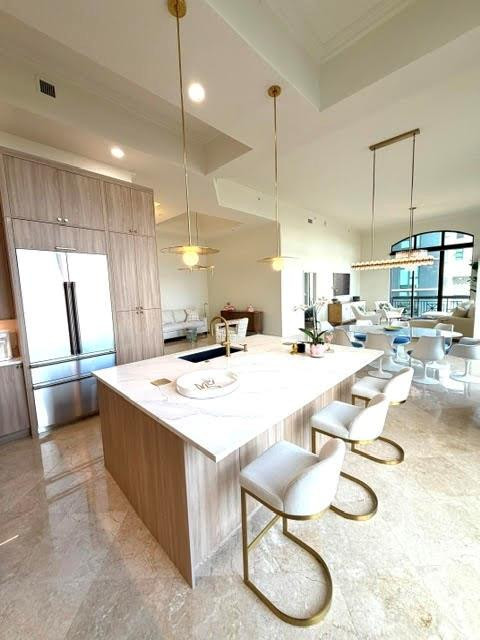 MLS #F10544575 image #8