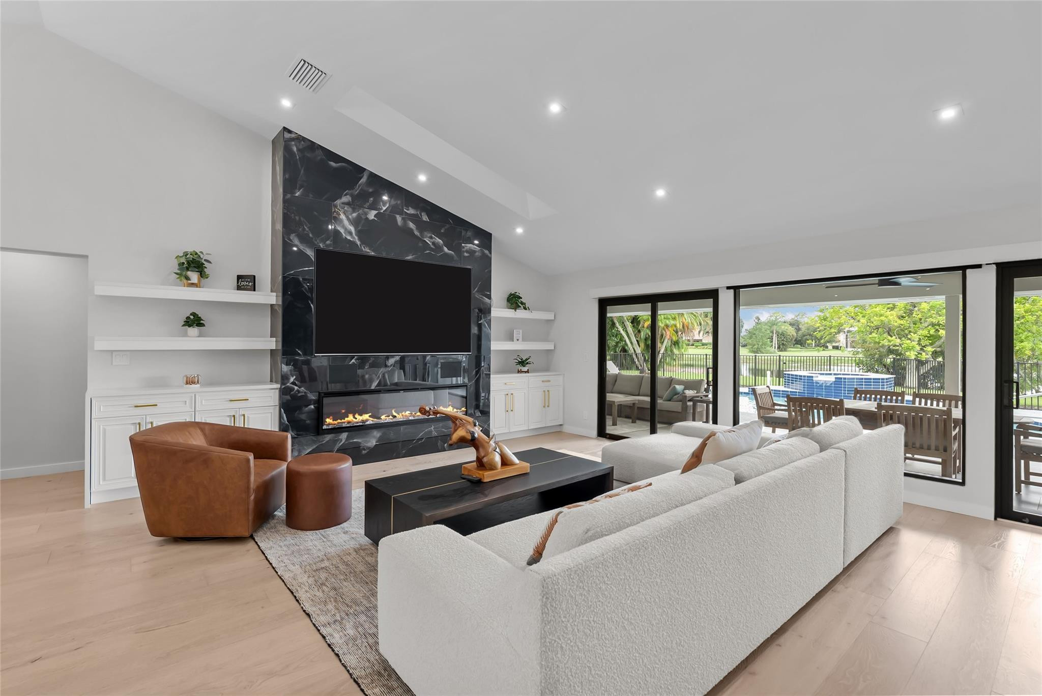 MLS #F10544925 image #0