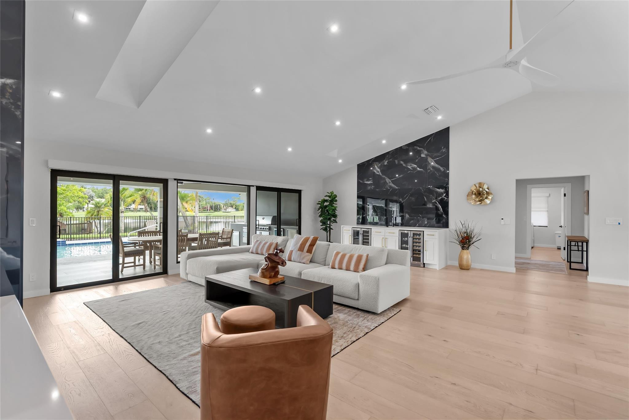 MLS #F10544925 image #11