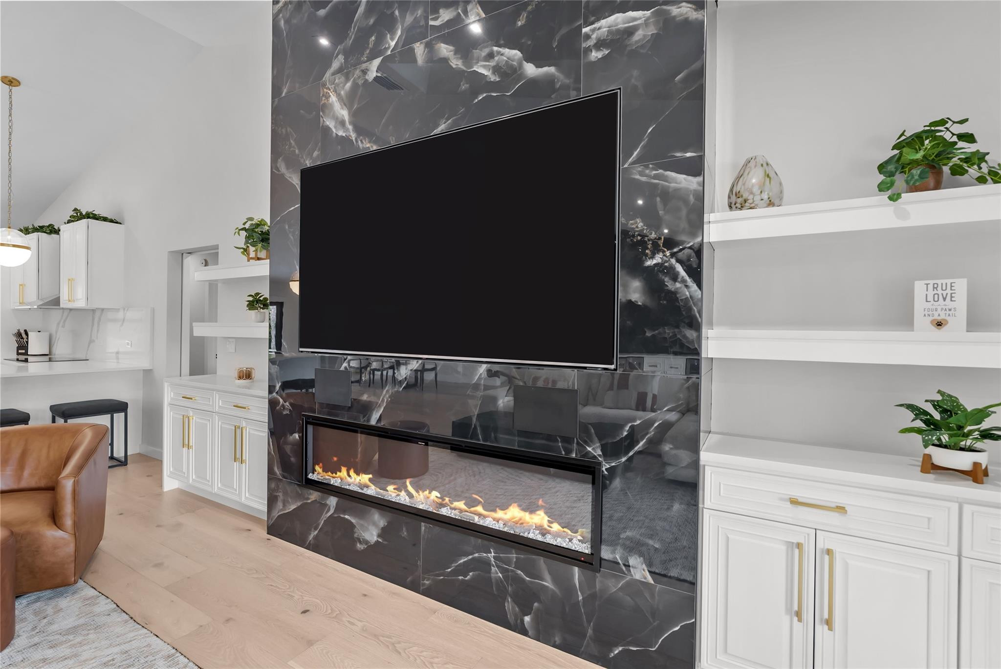 MLS #F10544925 image #12