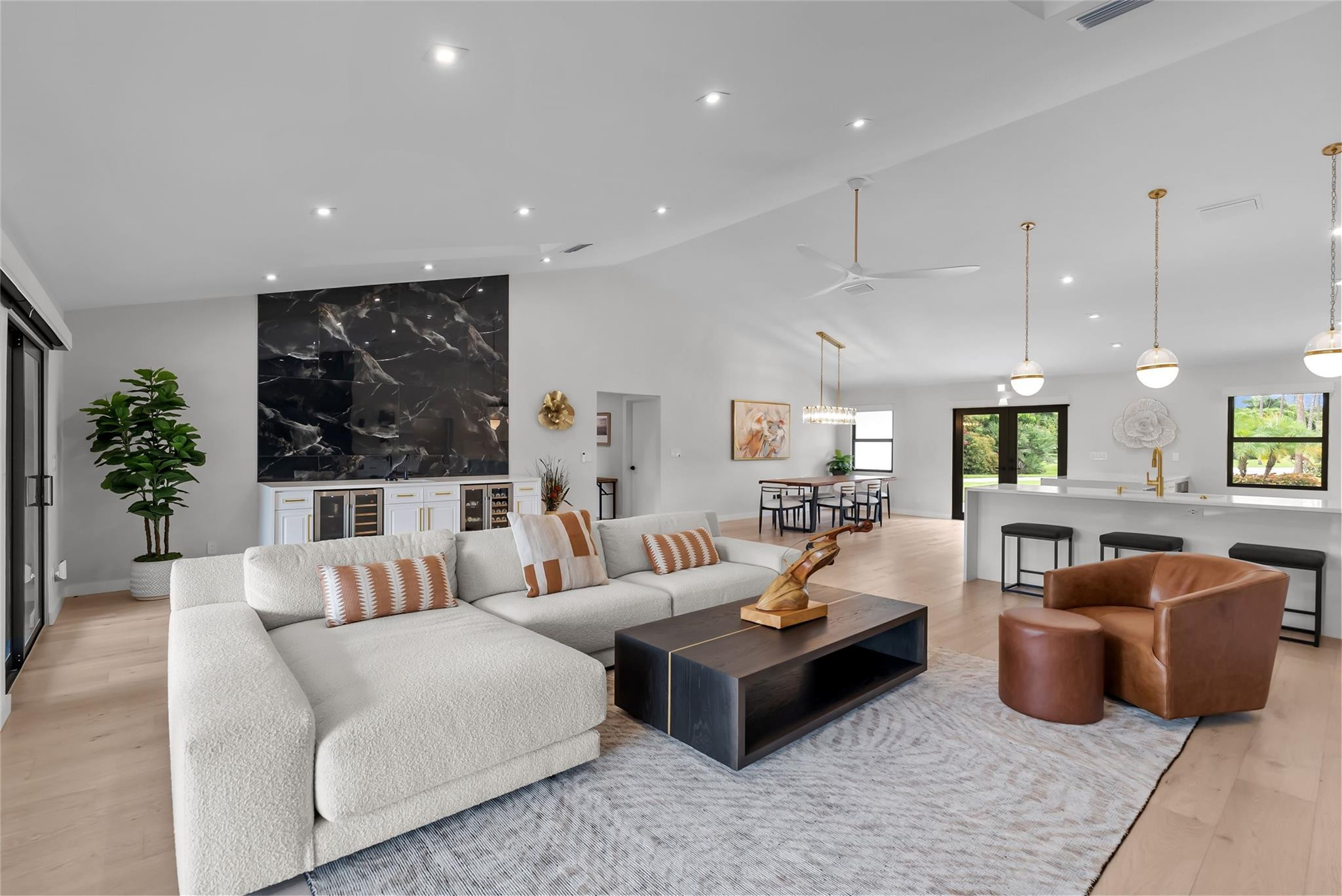 MLS #F10544925 image #13