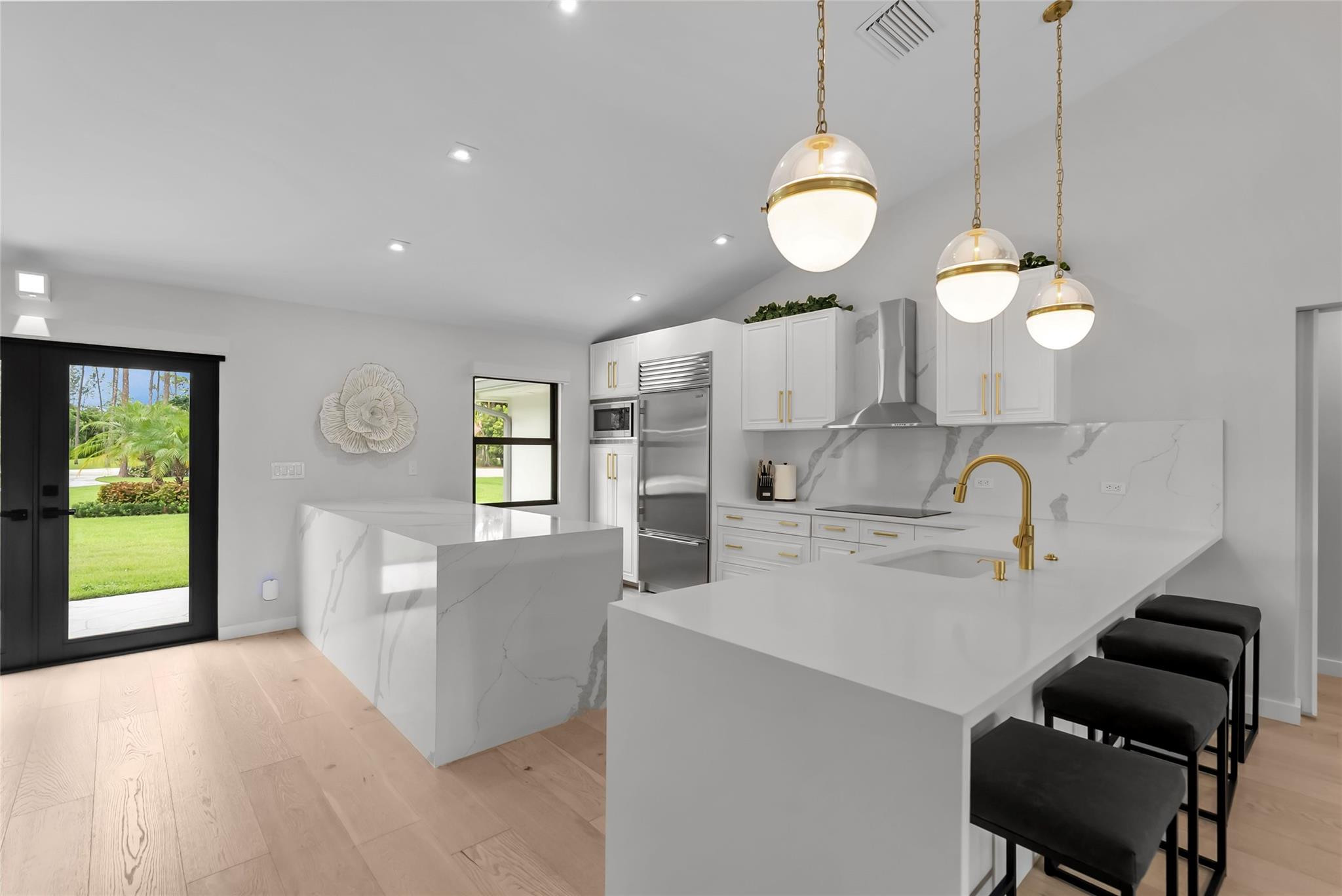 MLS #F10544925 image #14