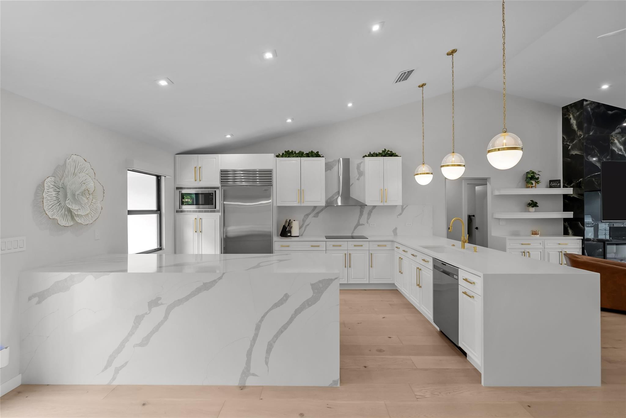 MLS #F10544925 image #15