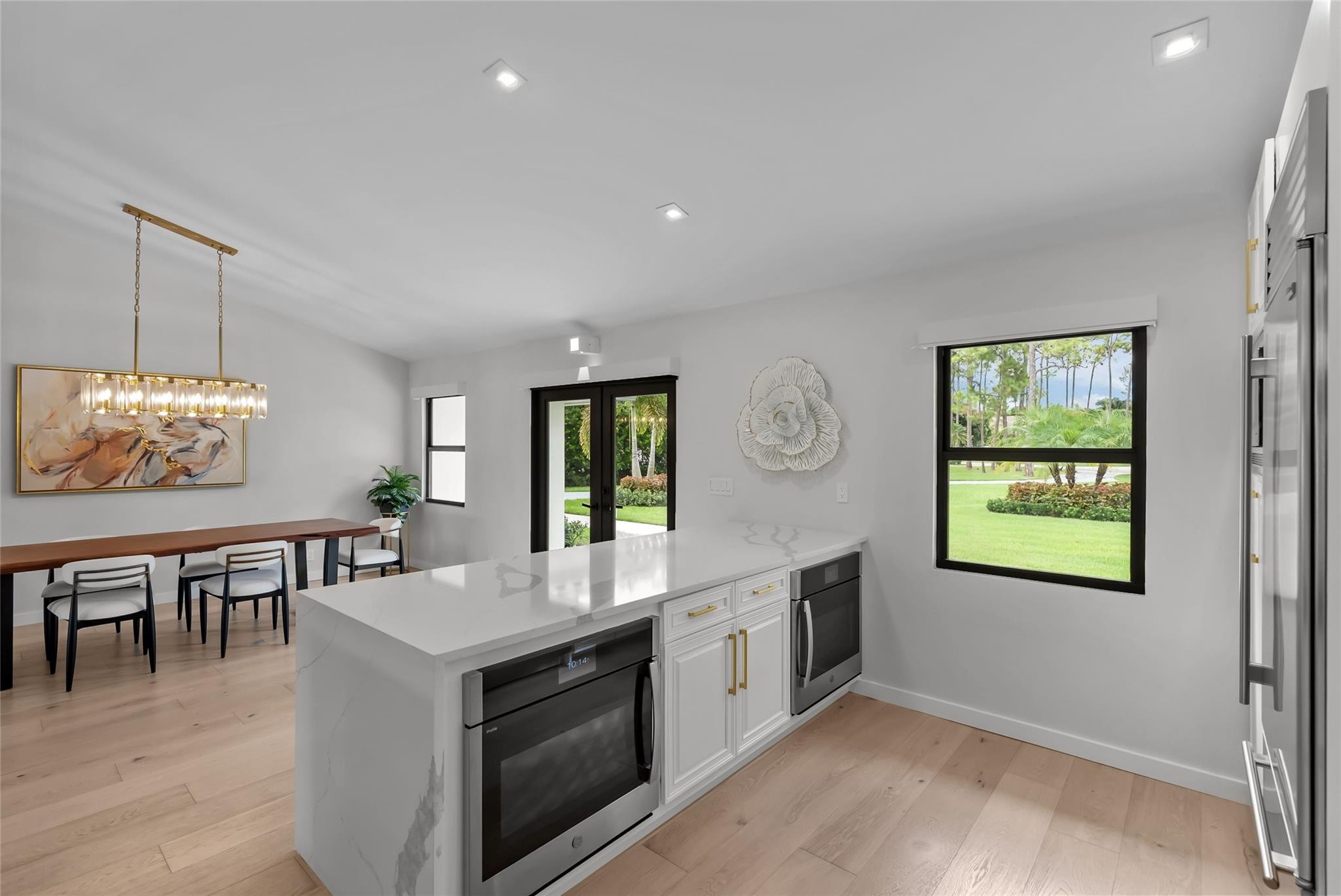 MLS #F10544925 image #17