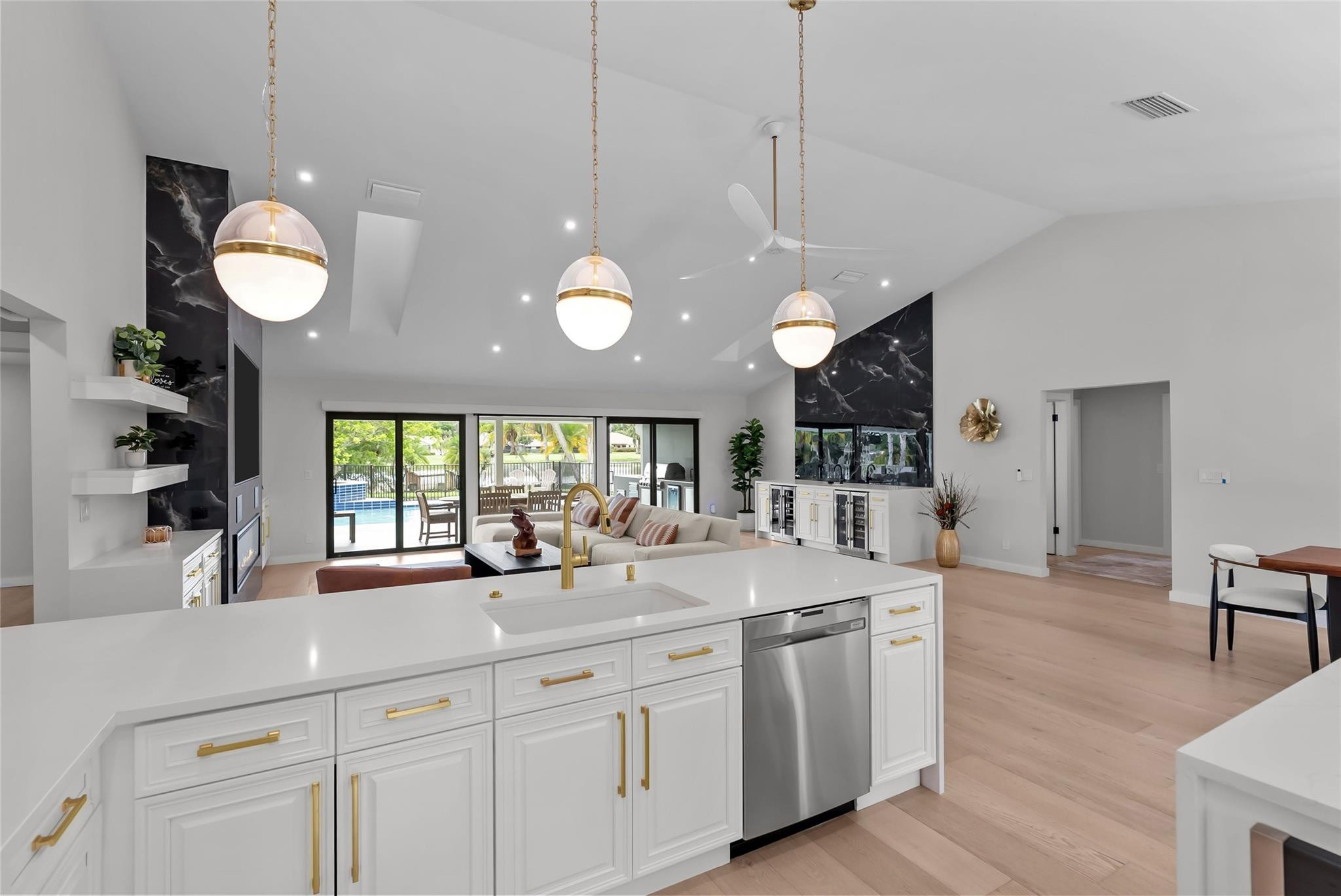 MLS #F10544925 image #19