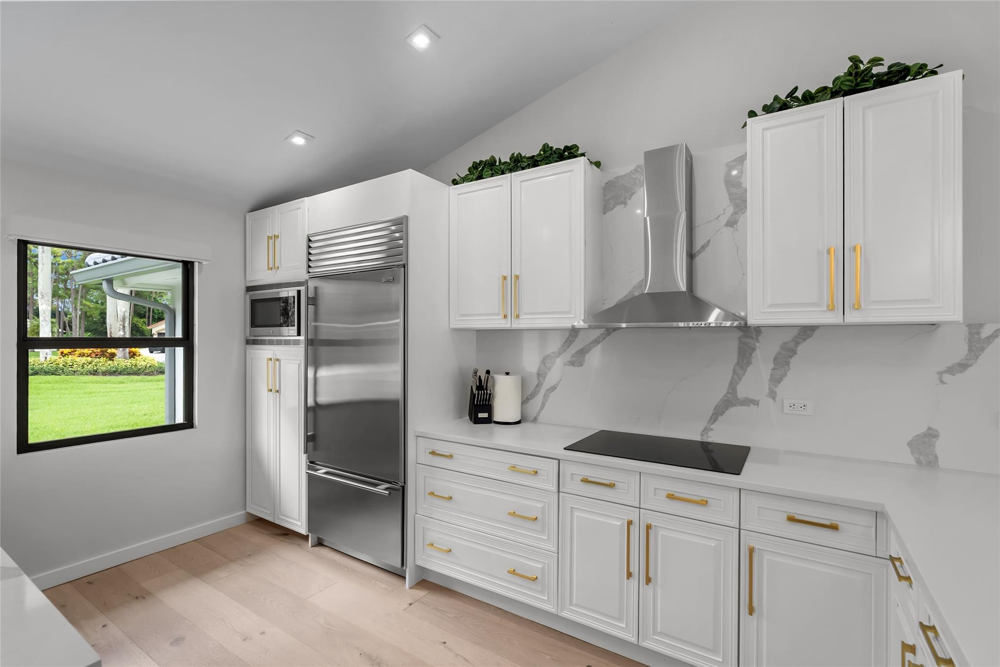 MLS #F10544925 image #20