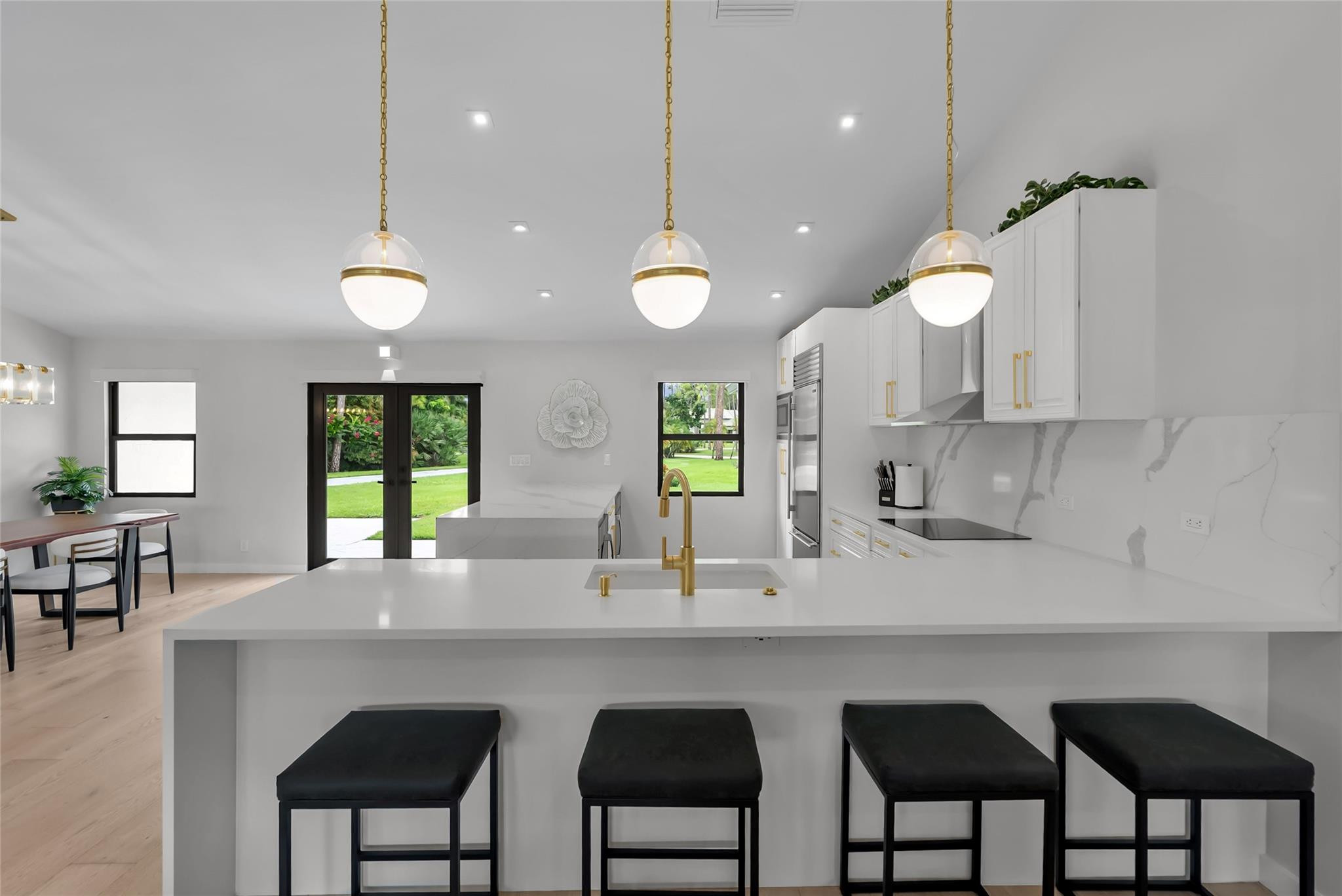 MLS #F10544925 image #21