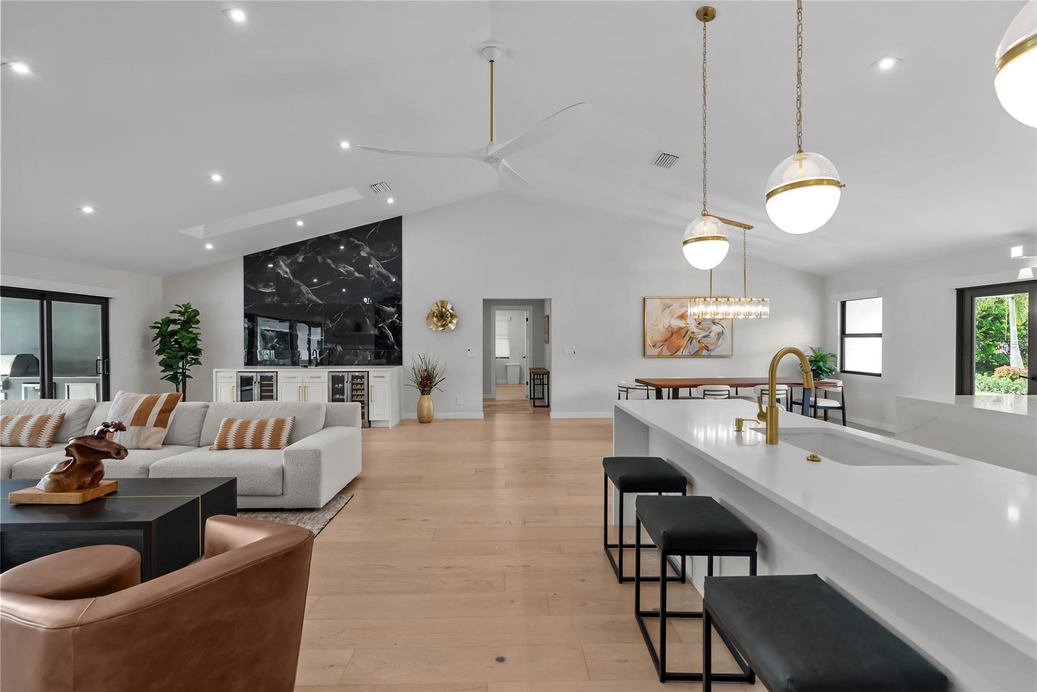 MLS #F10544925 image #22