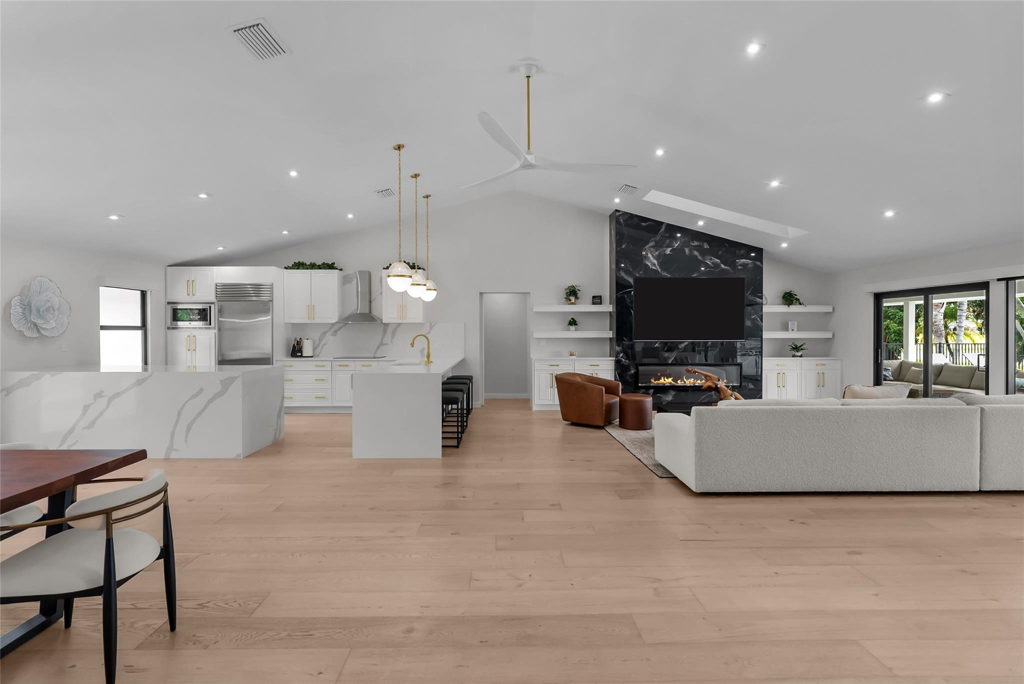 MLS #F10544925 image #23