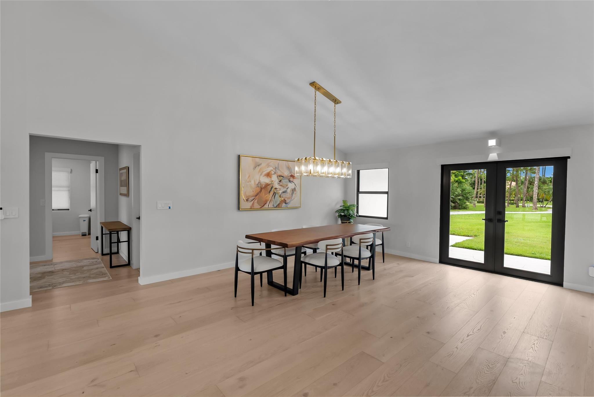 MLS #F10544925 image #24