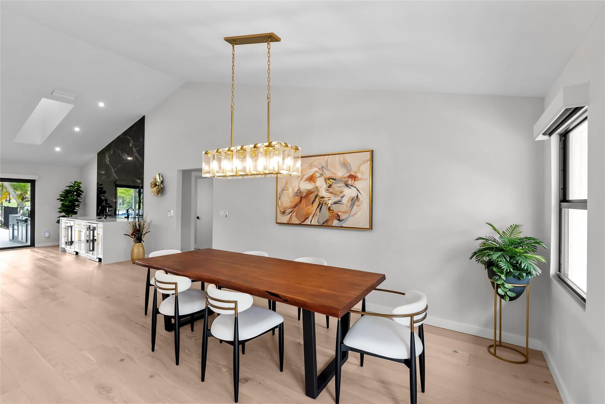 MLS #F10544925 image #25