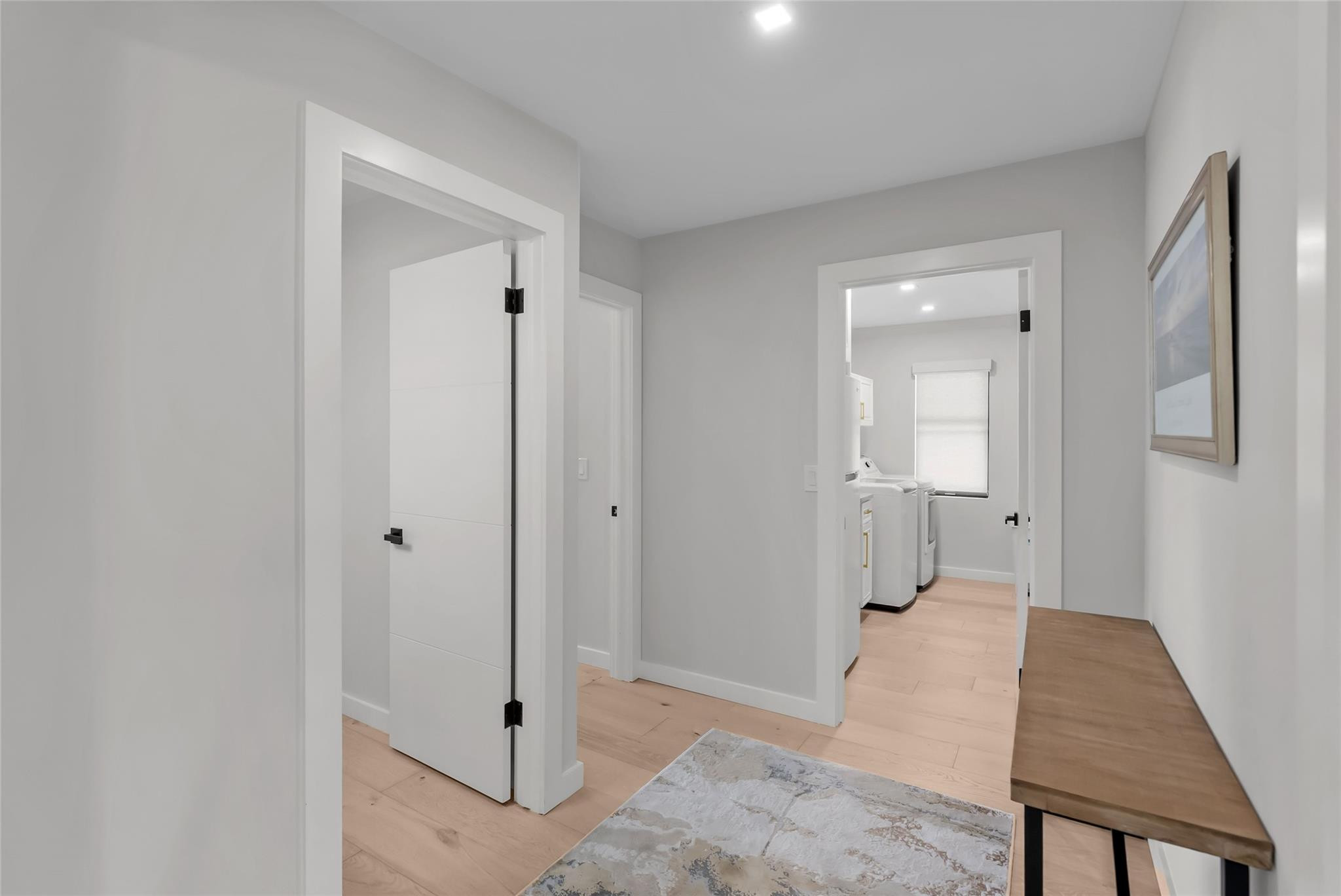 MLS #F10544925 image #26