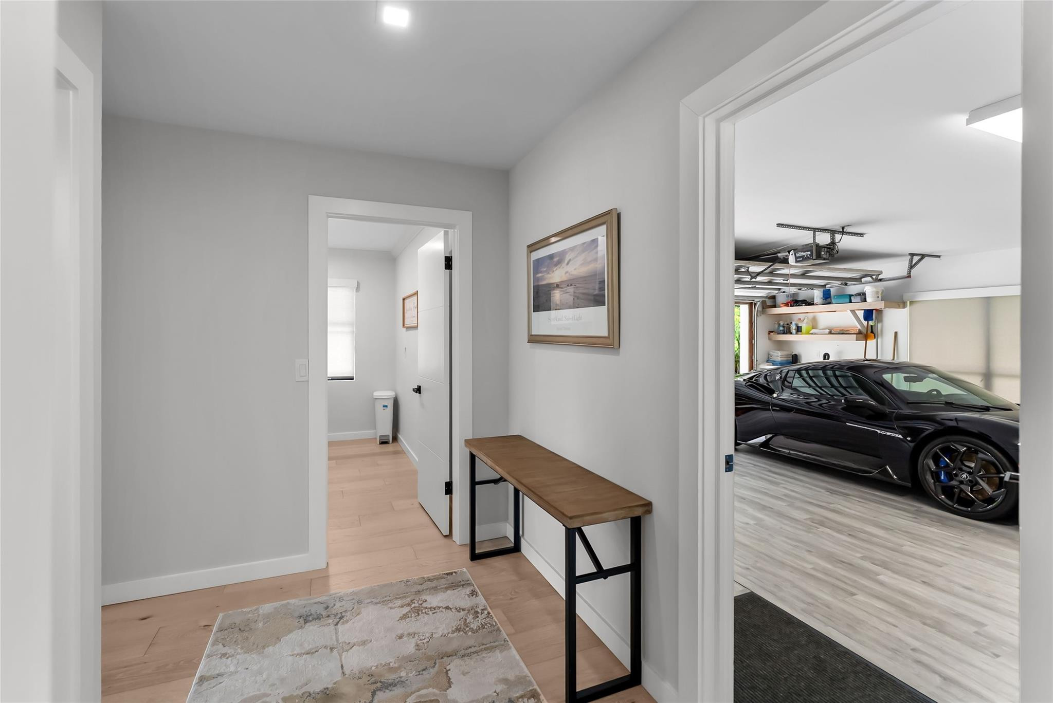 MLS #F10544925 image #27