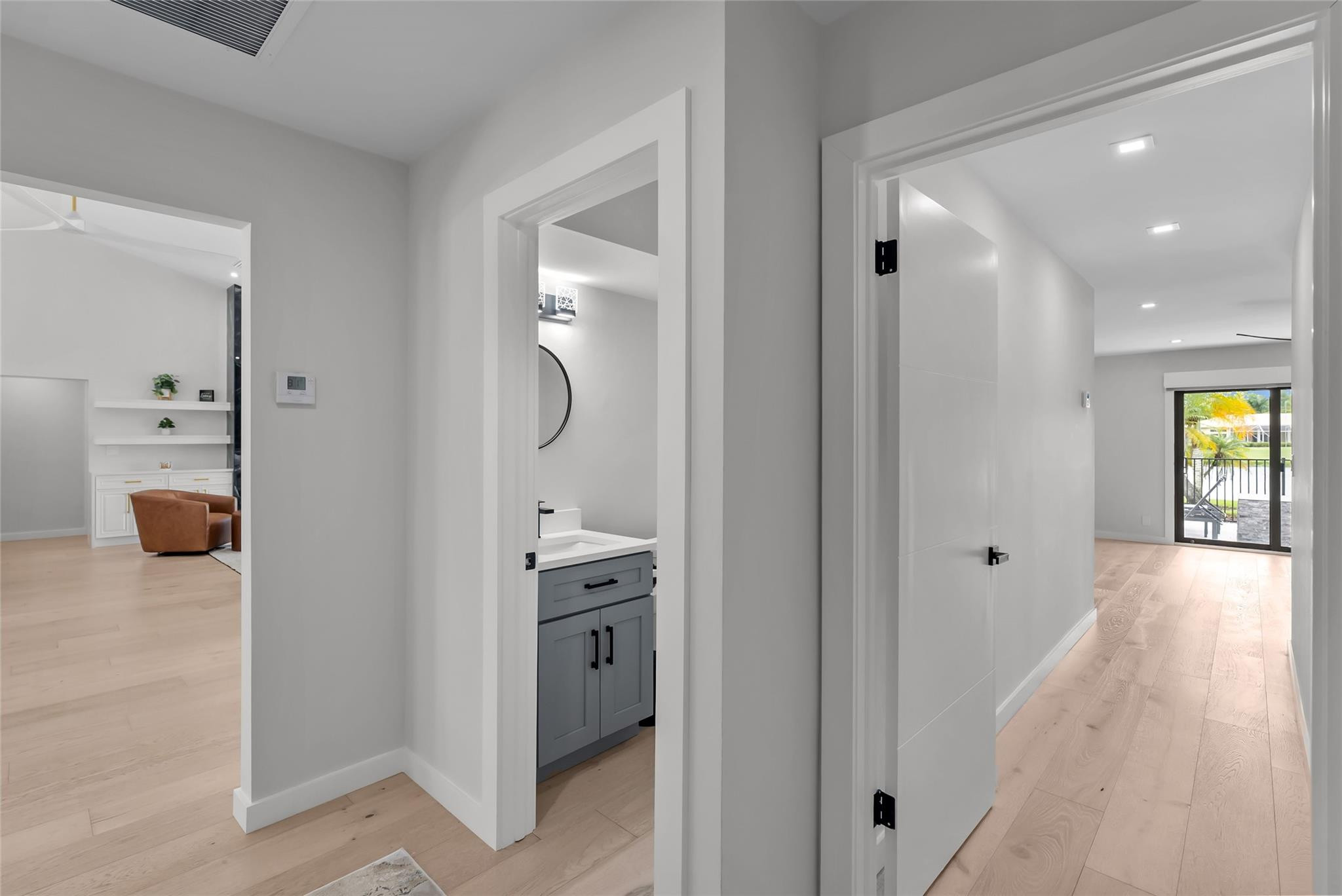 MLS #F10544925 image #28