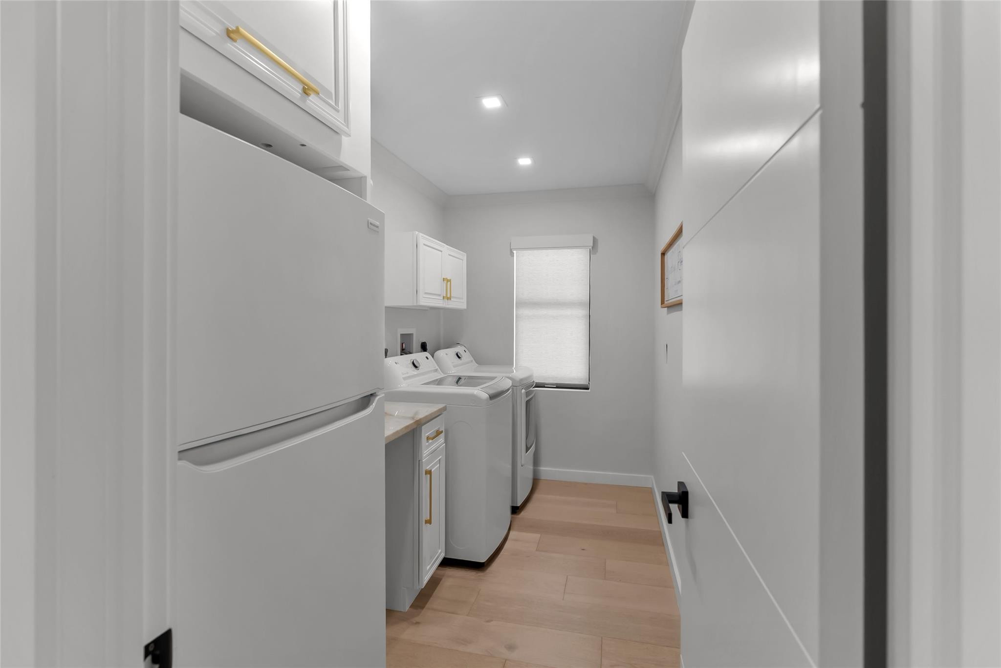 MLS #F10544925 image #29