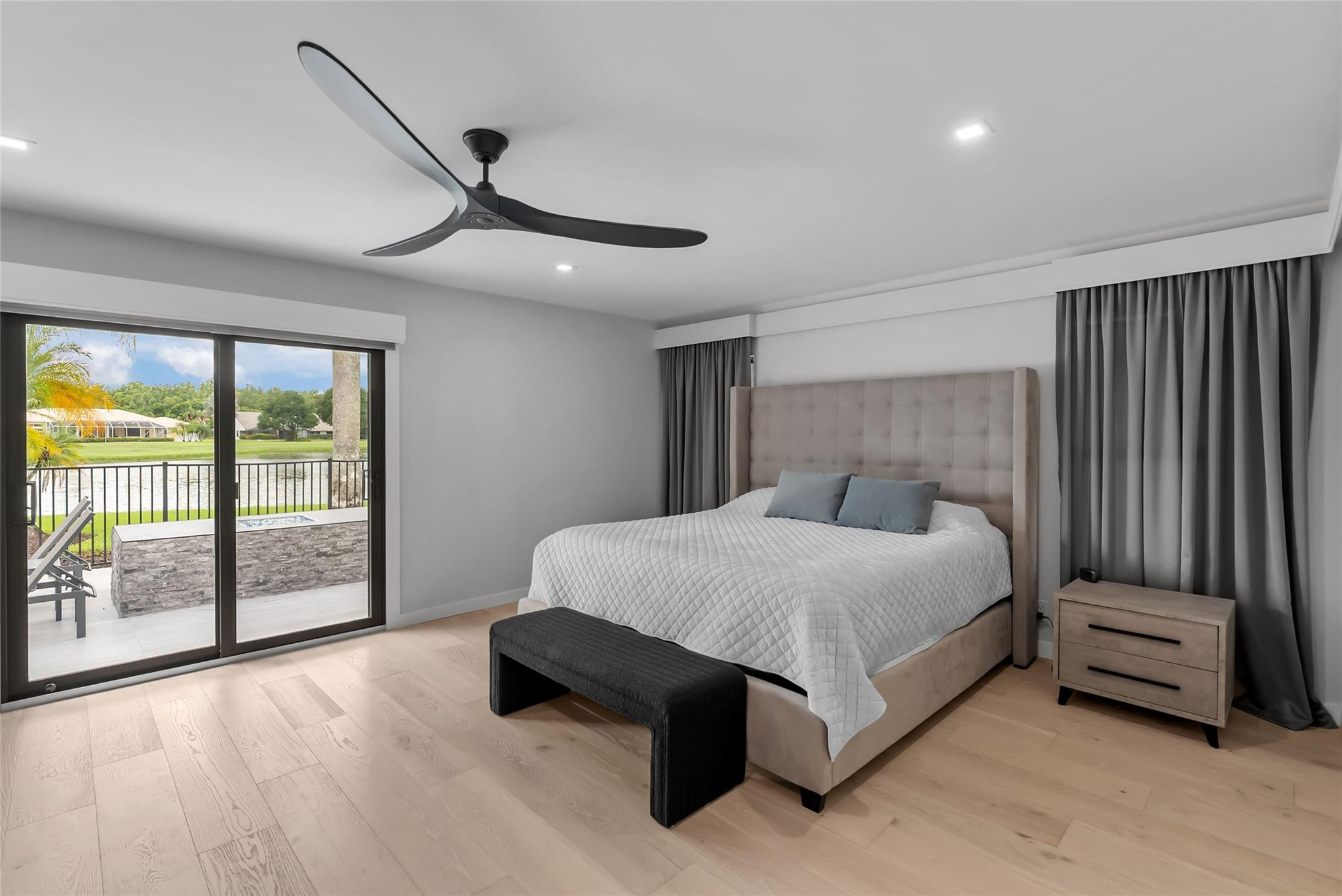 MLS #F10544925 image #30