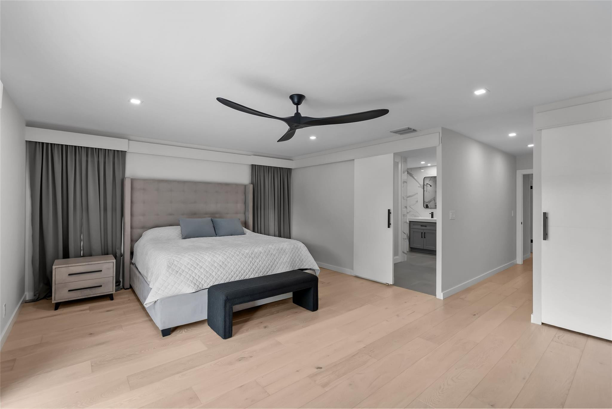 MLS #F10544925 image #31