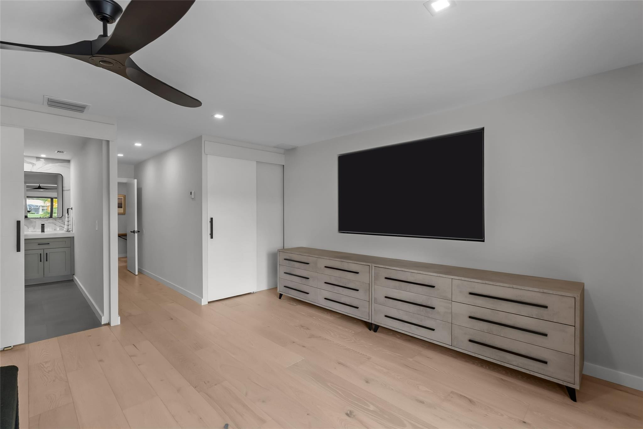 MLS #F10544925 image #32