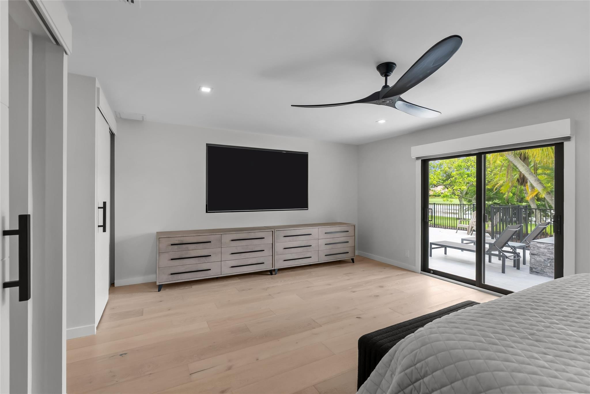 MLS #F10544925 image #33