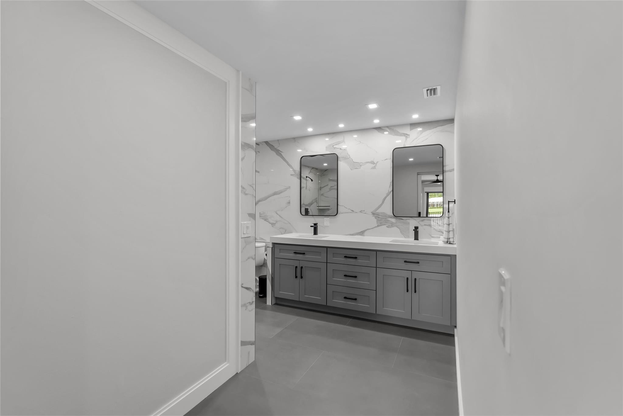 MLS #F10544925 image #34