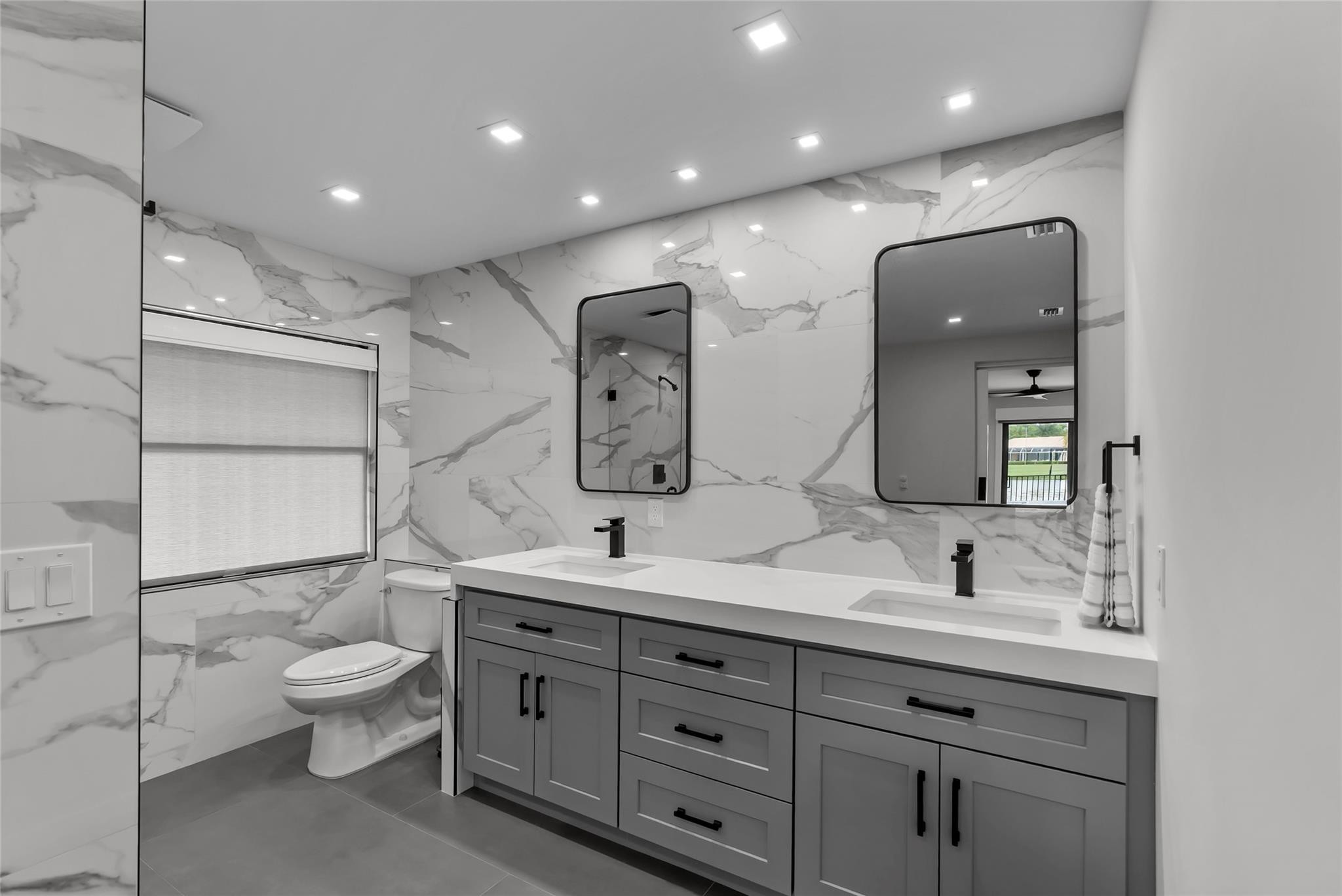 MLS #F10544925 image #35