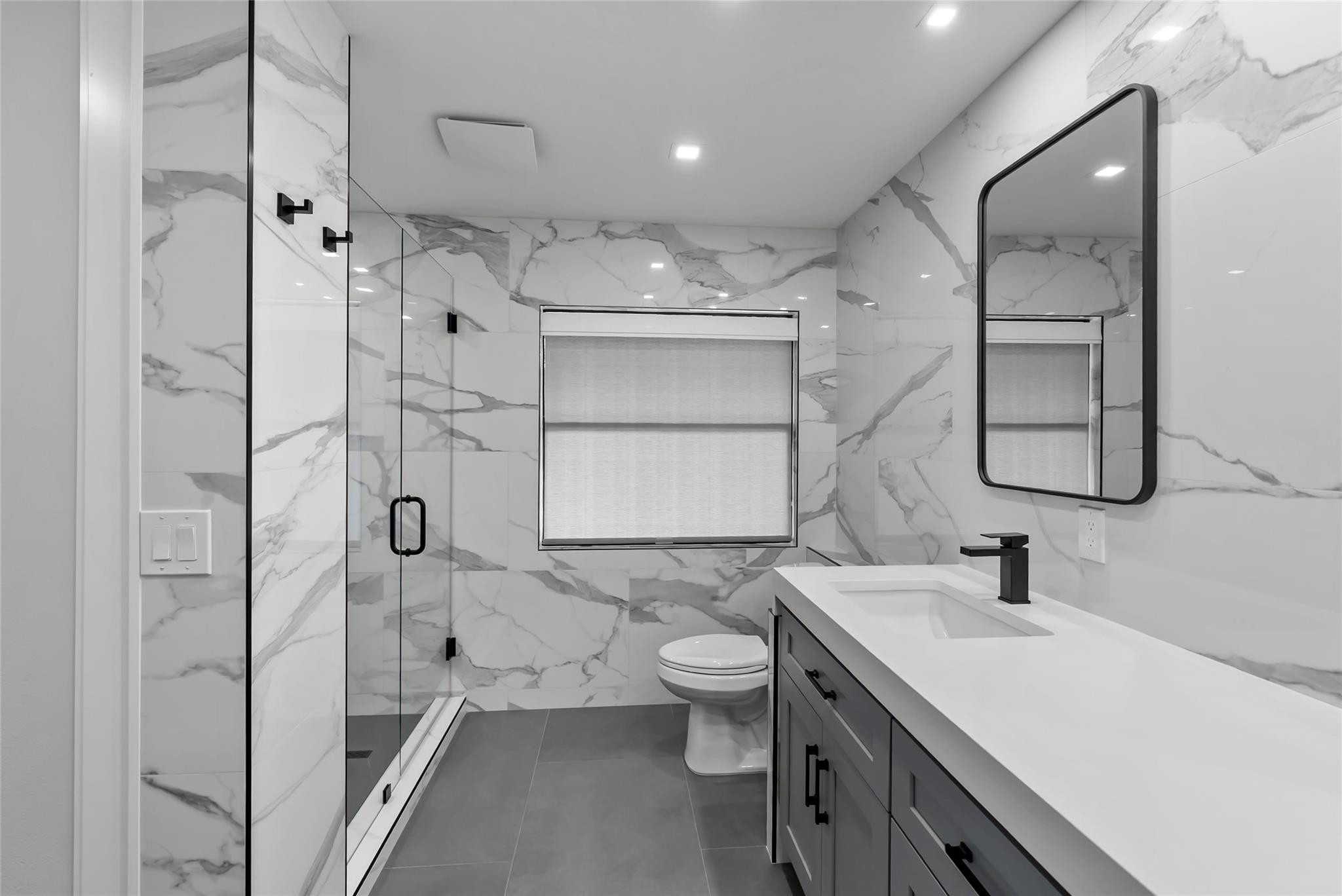 MLS #F10544925 image #36