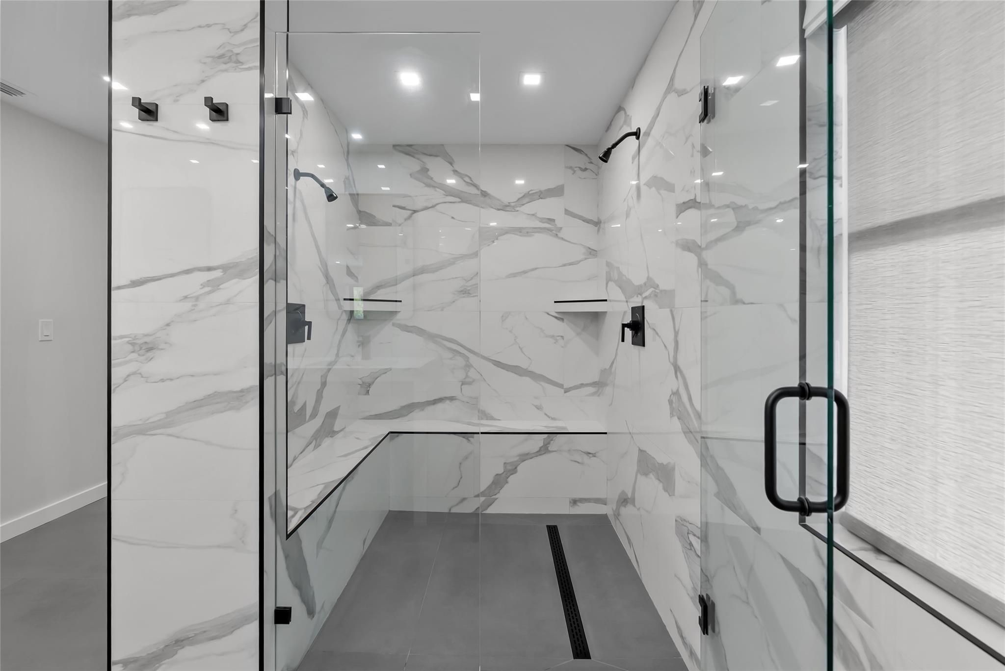 MLS #F10544925 image #37