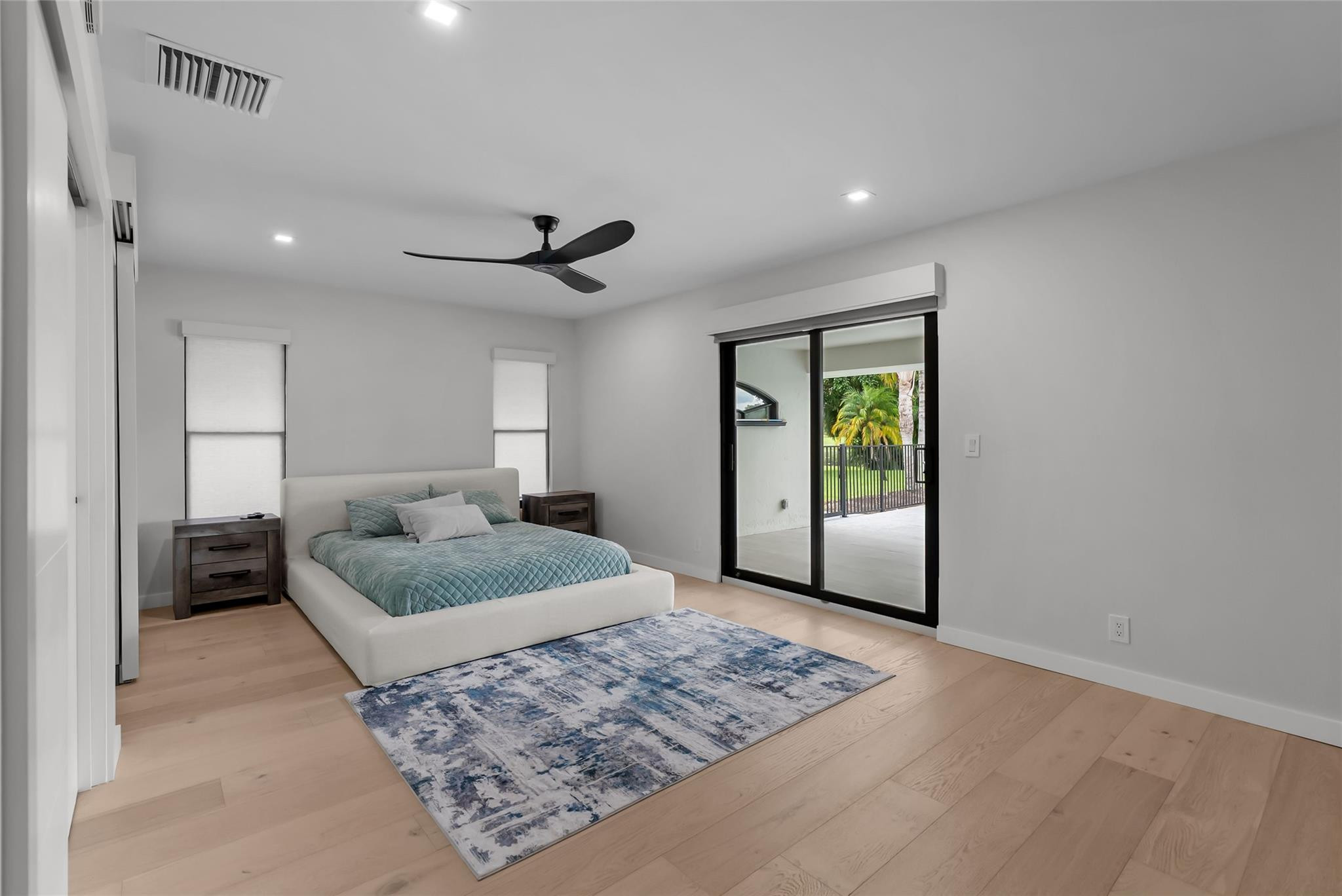 MLS #F10544925 image #38