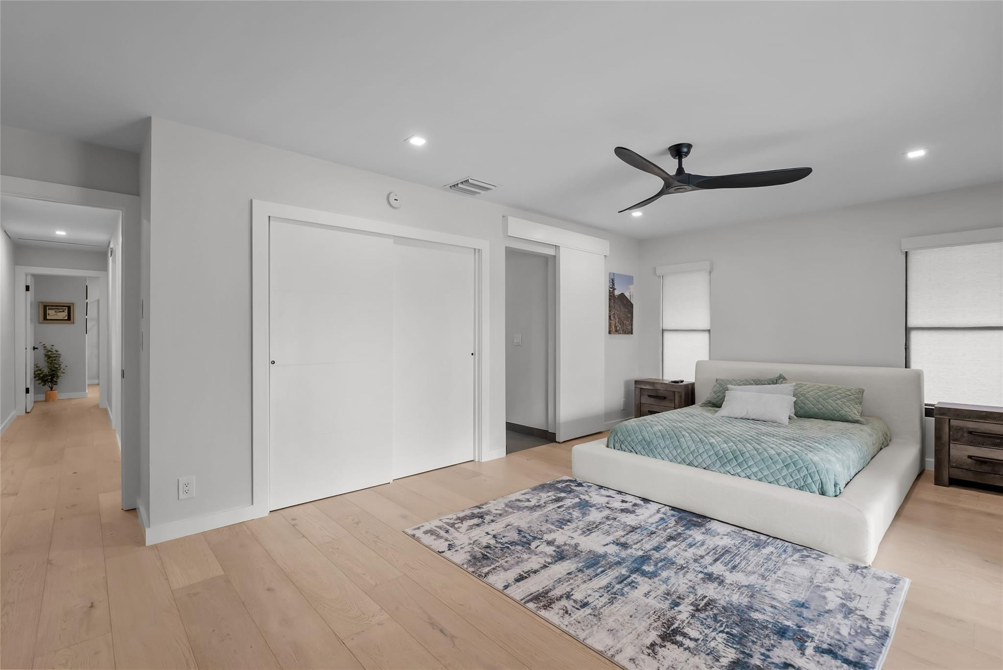 MLS #F10544925 image #39