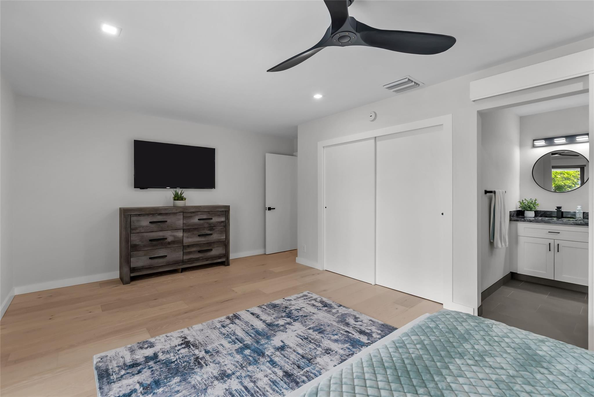 MLS #F10544925 image #40