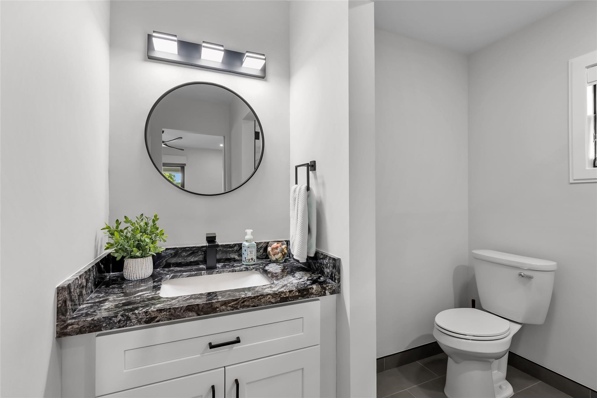 MLS #F10544925 image #42