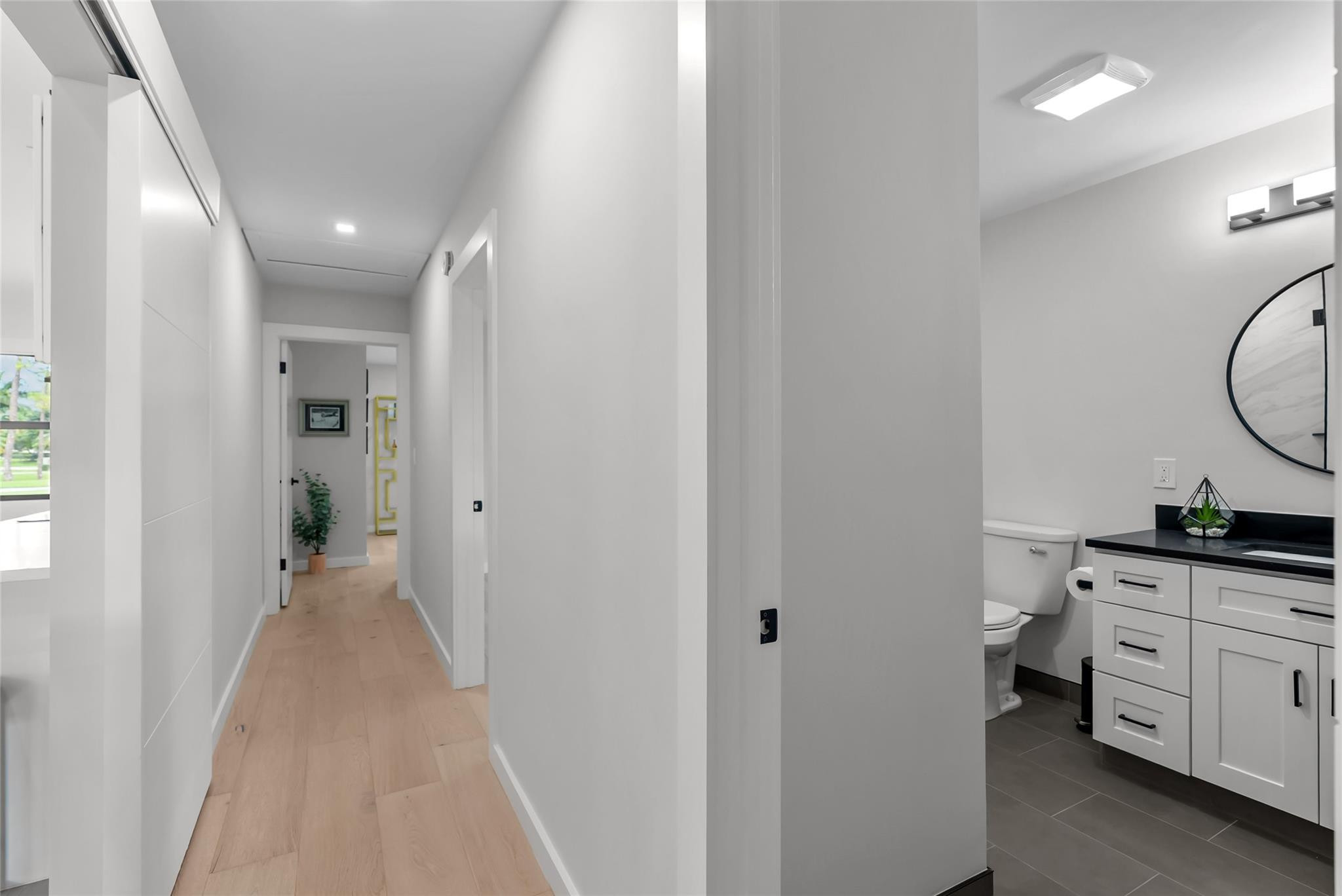 MLS #F10544925 image #43