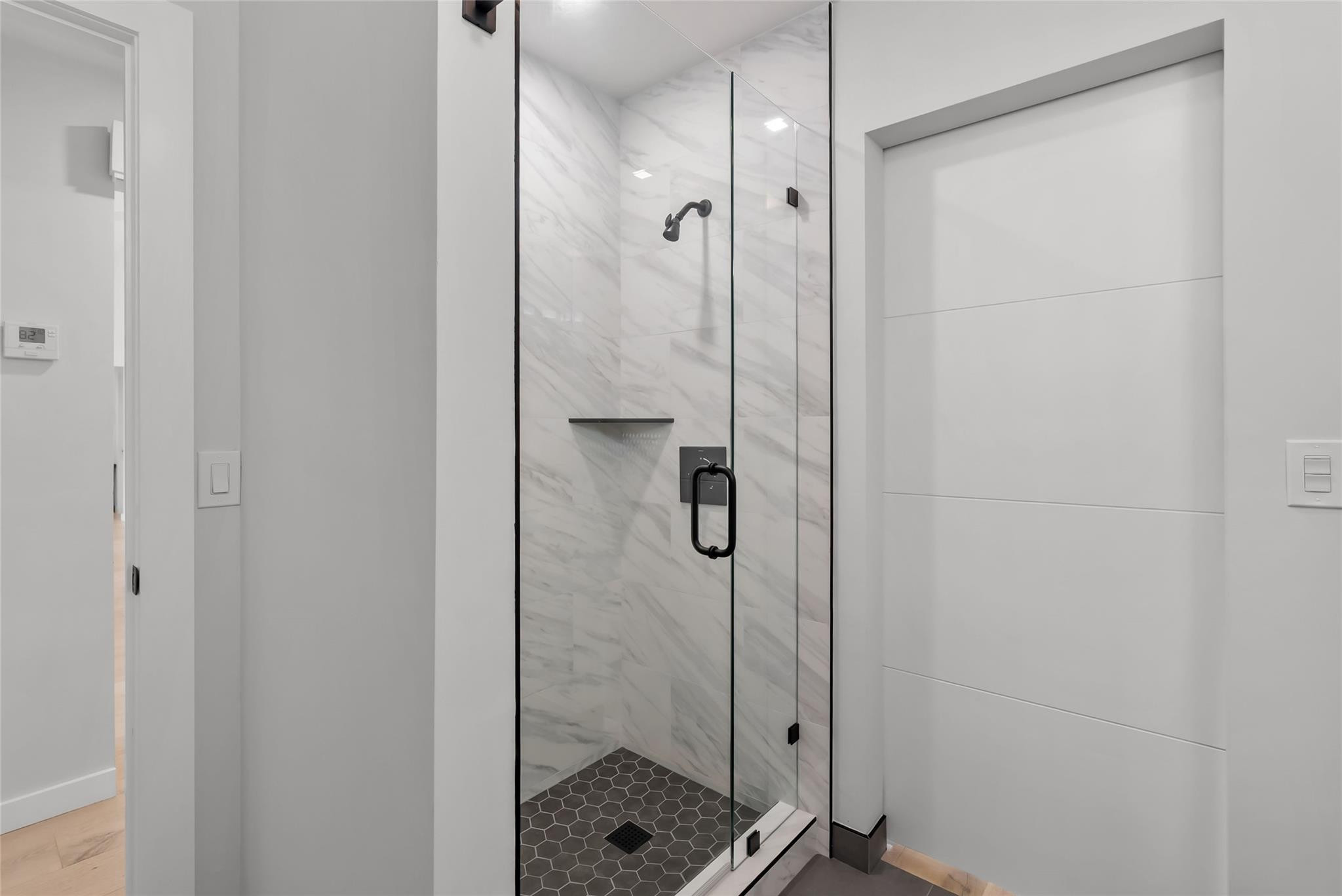 MLS #F10544925 image #44