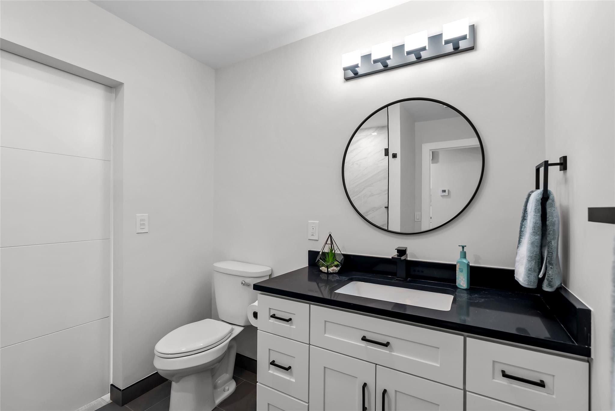 MLS #F10544925 image #45