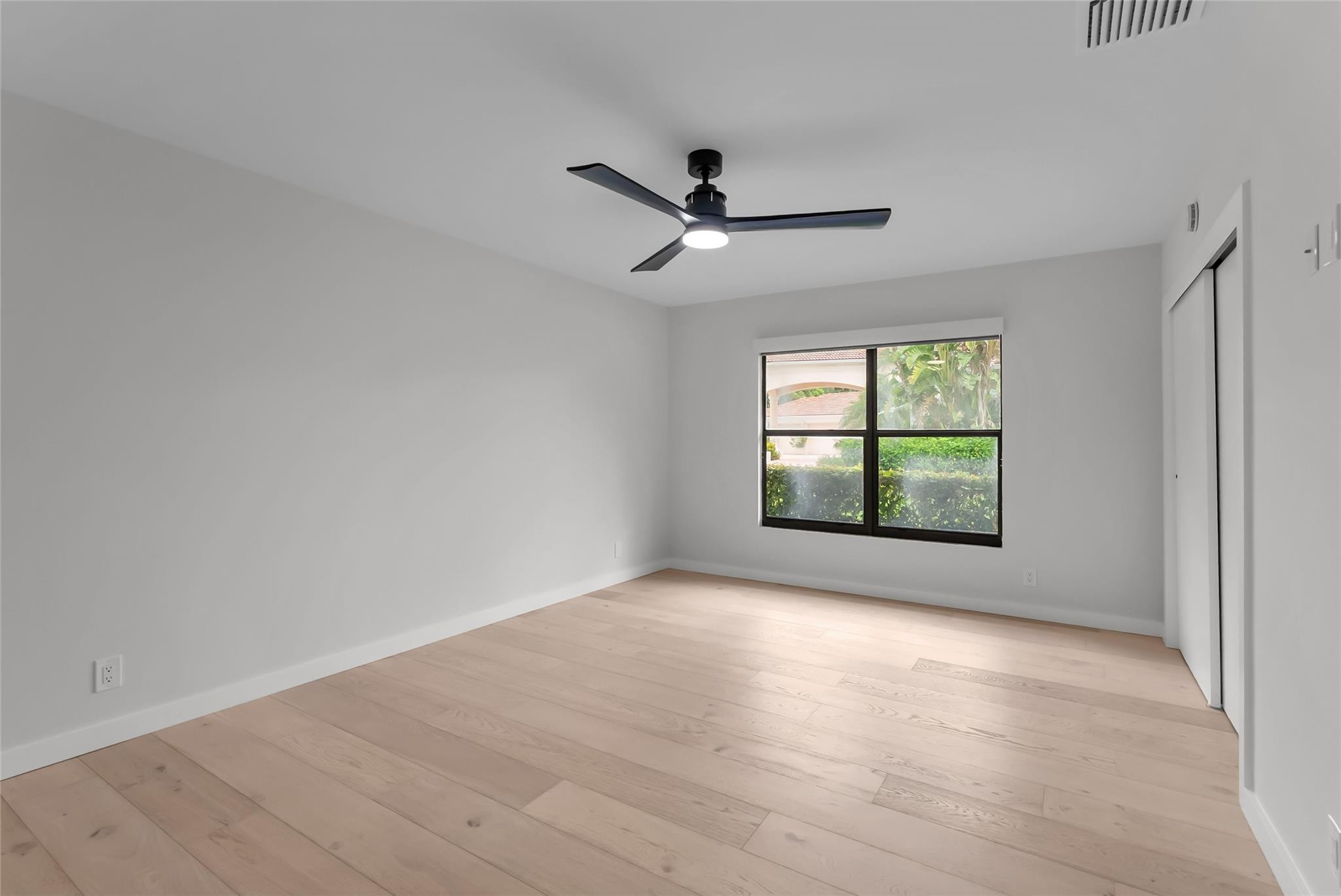 MLS #F10544925 image #46