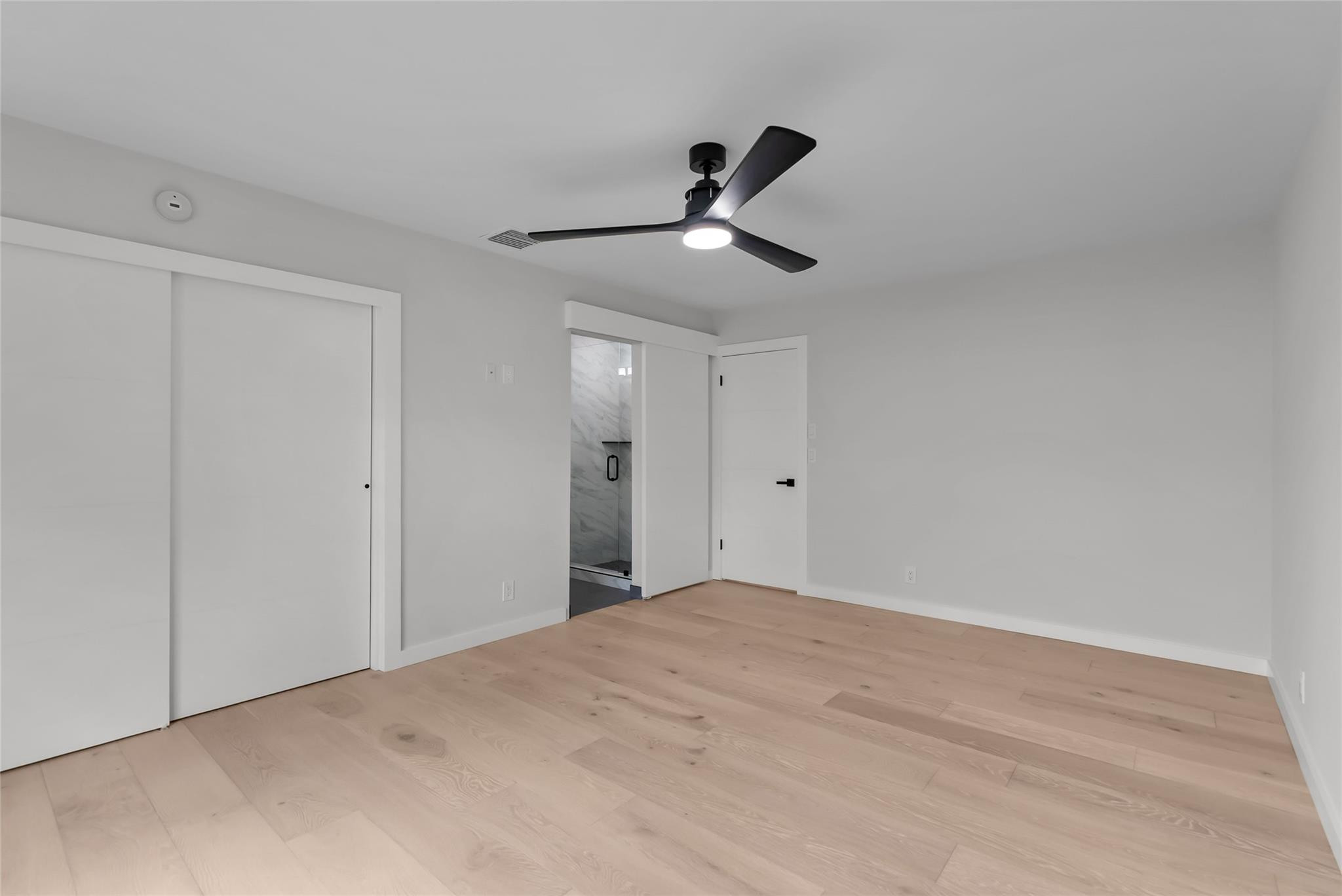 MLS #F10544925 image #47